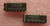 AN217AB / IC / DIP / MATSUSHITA / 2 PIECES /  (qzty)