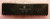 HD614042SH89  / IC / DIP / 1 PIECE (QZTY)