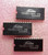 TC5516APL-2 / IC / DIP / 2 PIECES (qzty)