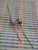 SB-2C / DIODE /  2 PIECES  (qzty)