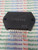 STK5392 / IC / SIP / 1 PIECE (qzty)