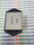 STK5392 / IC / SIP / 1 PIECE (qzty)
