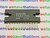 TA8221AHQ / IC / SIP / 1 PIECE (qzty)
