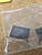 PC87310AVF  / IC / SURFACE MOUNT / 2 PIECES (QZTY)