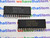 PM9002B / IC / DIP / 1 PIECE / QZTY