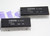 IG-15630 / IG15630 / IC / DIP / 2 PIECES (qzty)
