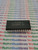 MC68B45P / IC  / MOTOROLA / DIP / 1 PIECE (QZTY)