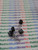 2SB888 / TRANSISTOR / 5 PIECES (qzty)