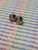 TR1004 / TRANSISTOR / RCA / 2 PIECES / (qzty)