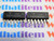 TA78205 / IC / SIP / 4 PIECES (QZTY)