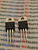 STP16NE06 / ST /  2 PIECES  (qzty)