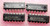 SCL4002BE / IC / DIP / 4 PIECES (qzty)
