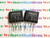 LD3001 / IC / 2 PIECES (qzty)