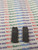 SPA08N80C3 / IC / DIP / 2 PIECES (qzty)