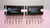 TDA1558Q / IC / SIP / 2 PIECES  (qzty)
