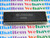 LC6558D-3253 / IC / DIP / 1 PIECE (qzty)