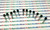 2SA933 / TRANSISTOR / 5 PIECES  (qzty)