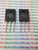 2SD1680Q / TRANSISTOR / 2 PIECES / (qzty)