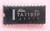 TA7676AP / IC / DIP / 2 PIECES (qzty)