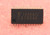 TA8191F / IC / SURFACE MOUNT / 2 PIECES  (qzty)