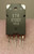 STR61001 / IC / SIP  / 1 PIECE (QZTY)