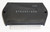 STK407-250 / IC / SIP / 1 PIECE (QZTY)