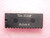 TDA3530P / IC / DIP / 1 PIECE (qzty)