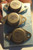 2SC3156 / TRANSISTOR / 1 PIECES (qzty)