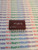 PART MARKED MA2287B / SHARP IC /  SIP / 1 PIECE (QZTY)