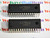 LC7822 / IC / DIP / 2 PIECES (QZTY)