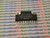 SLA4390 / IC / SANKEN / SIP / 1 PIECE (QZTY)