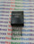MA630IT  / PANASONIC / NOS / 1 PIECE (qzty)