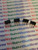 2SC2673 / TRANSISTOR / ORIGINAL / 4 PIECES (qzty)