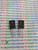 2SB1133 / TRANSISTOR / 2 PIECES (qzty)