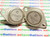 2SD1342P / TRANSISTOR / TO3 / 2 PIECES (QZTY)