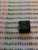 GP1A521 / OPTO SENSOR / SHARP / 2 PIECES (QZTY)