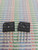 KBU4D / BRIDGE RECTIFIER / 2 PIECES (qzty)