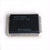 UPD75512GF 034 / D75512GF 034  / IC / SURFACE MOUNT / 1 PIECE (qzty)
