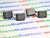 IRFD120/ IC / 4 PIN DIP / 4 PIECES (qzty)