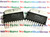 TA7200P / IC / SIP / 2 PIECES (QZTY)