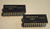 UPD23C256EAC-093 / IC / DIP / 2 PIECES (qzty)