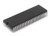 UPD75104CW 042 / D75104CW 042 / IC / DIP / 1 PIECE   (qzty)