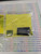 MC14163BCP / IC / DIP / ORIGINALS / 2 PIECES (qzty)