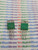 2SB514 / B514 / TRANSISTOR / TO220 / 2 PIECES (qzty)