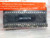 SK10278 / IC / DIP / COMPARABLE TO ECG2049, NTE2049 / 1 PIECE (qzty)