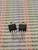2SC2317 / TRANSISTOR / SANKEN/ 1 PIECE / (qzty)