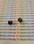 2SC2320 / TRANSISTOR / TO92 / SHORT LEADS / 4 PIECES (QZTY)