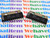 UPC1278H / IC / SIP / 4 PIECES (qzty)