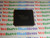 CXA3506R / IC / SURFACE MOUNT / 1 PIECES  (qzty)