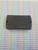 STK413-400/BENT LEADS  / IC / POWER AMPLIFIER / 1 PIECE  (qzty)